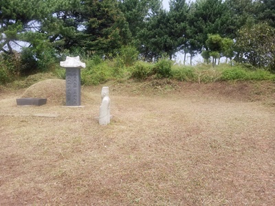 송산 (4).jpg